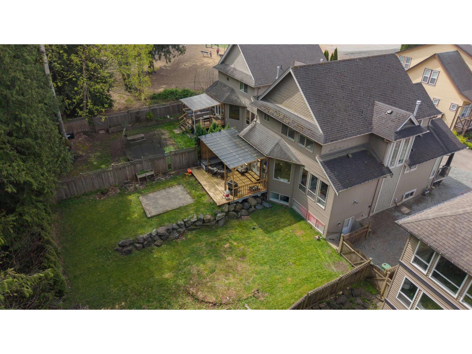 2 46248 KERMODE CRESCENT, Promontory — photo 37