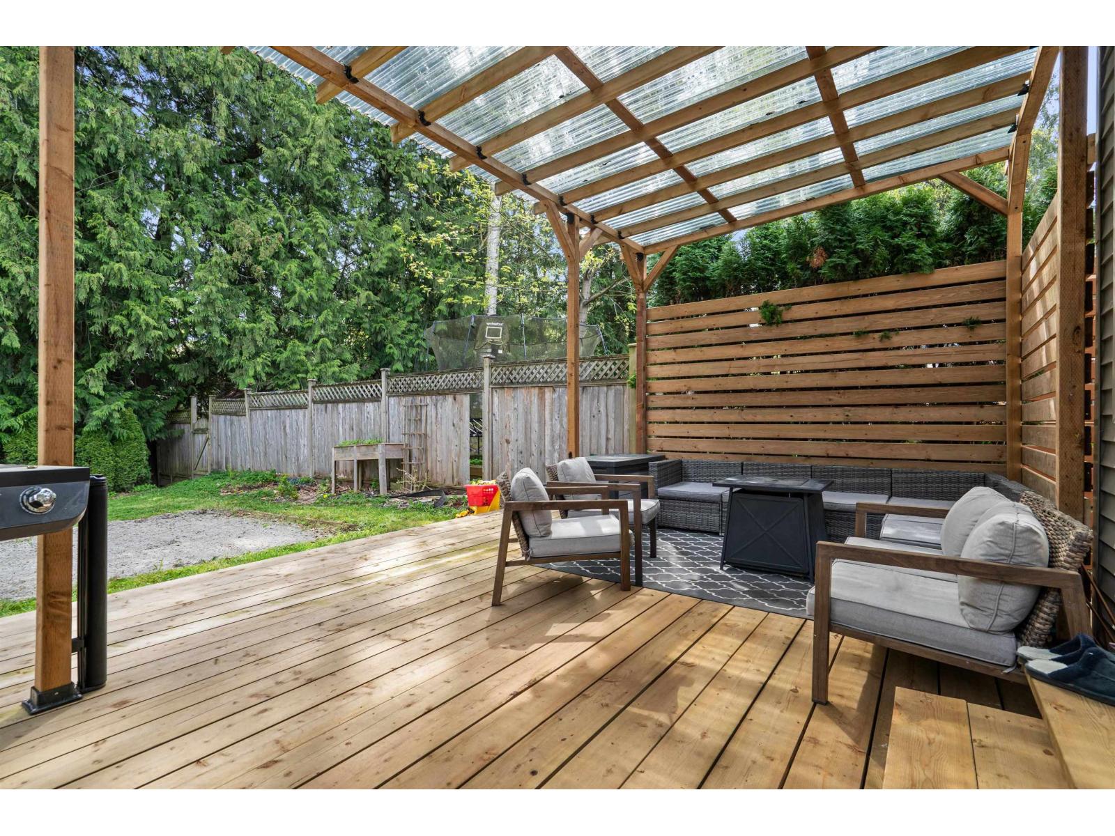 2 46248 KERMODE CRESCENT, Promontory — photo 38