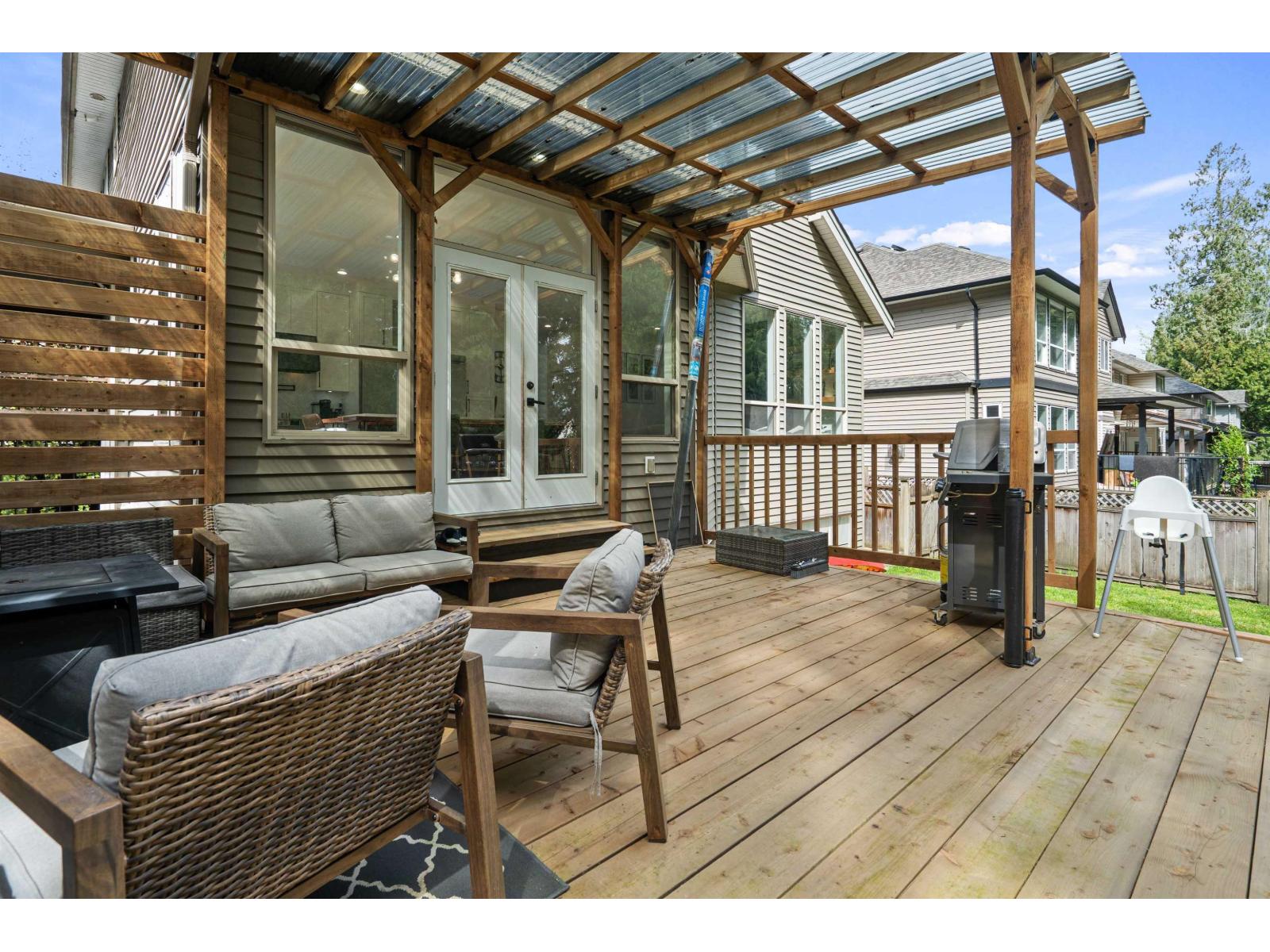 2 46248 KERMODE CRESCENT, Promontory — photo 39