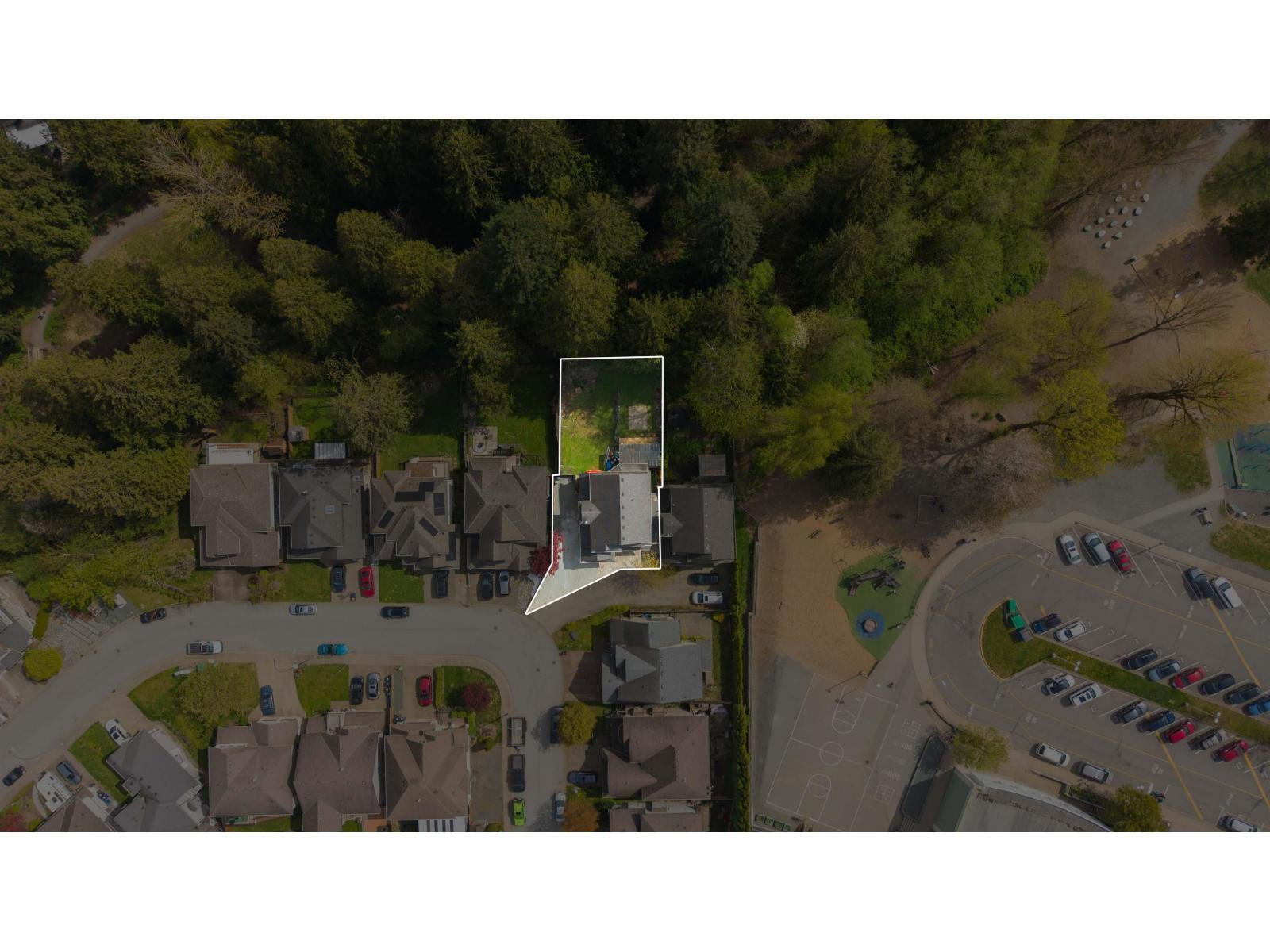 2 46248 KERMODE CRESCENT, Promontory — photo 40