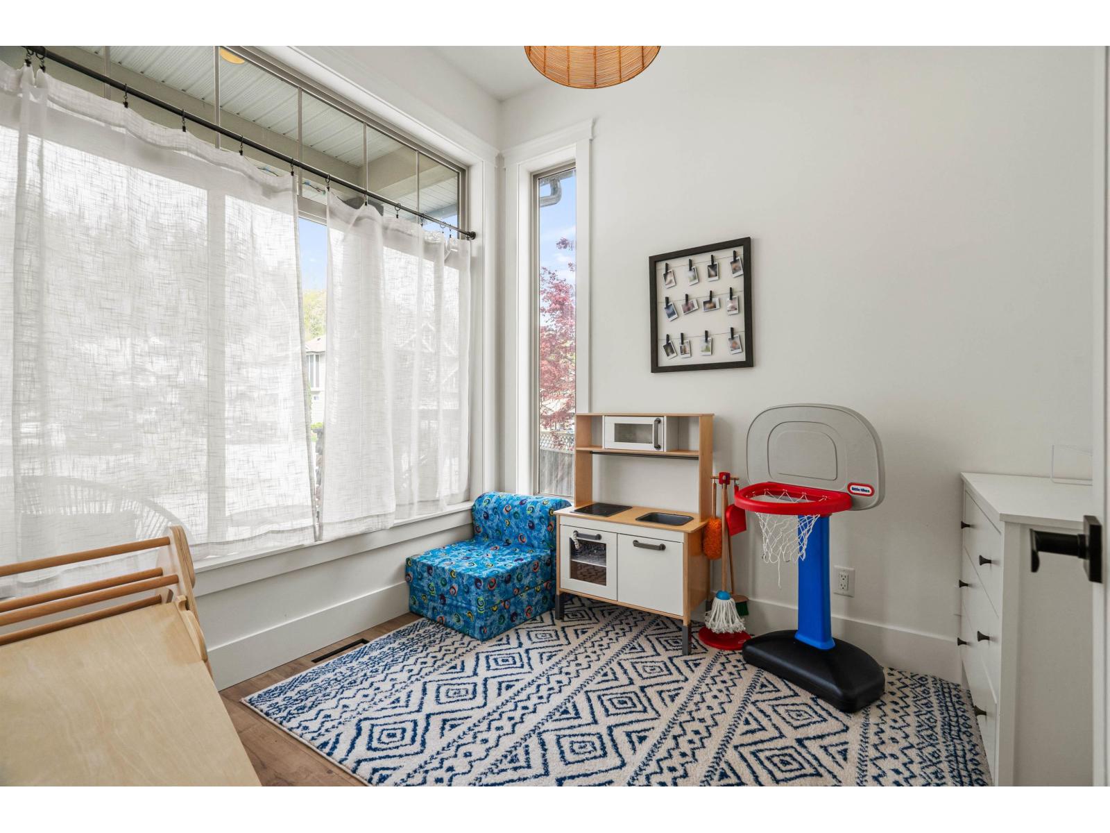 2 46248 KERMODE CRESCENT, Promontory — photo 6