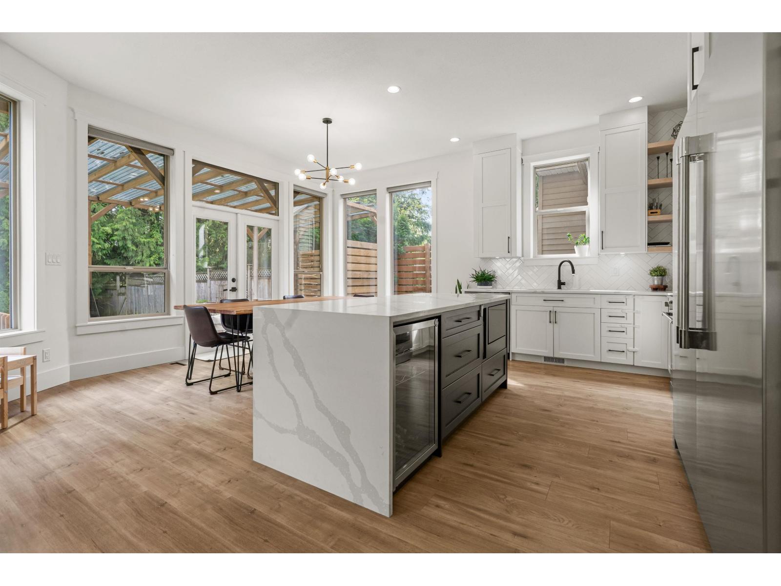 2 46248 KERMODE CRESCENT, Promontory — photo 9