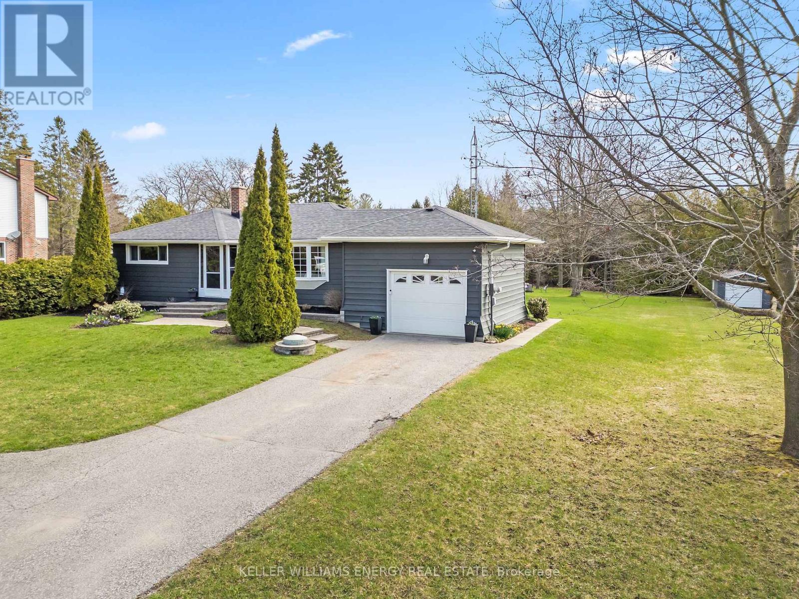 2385 MAPLE GROVE ROAD - photo 3