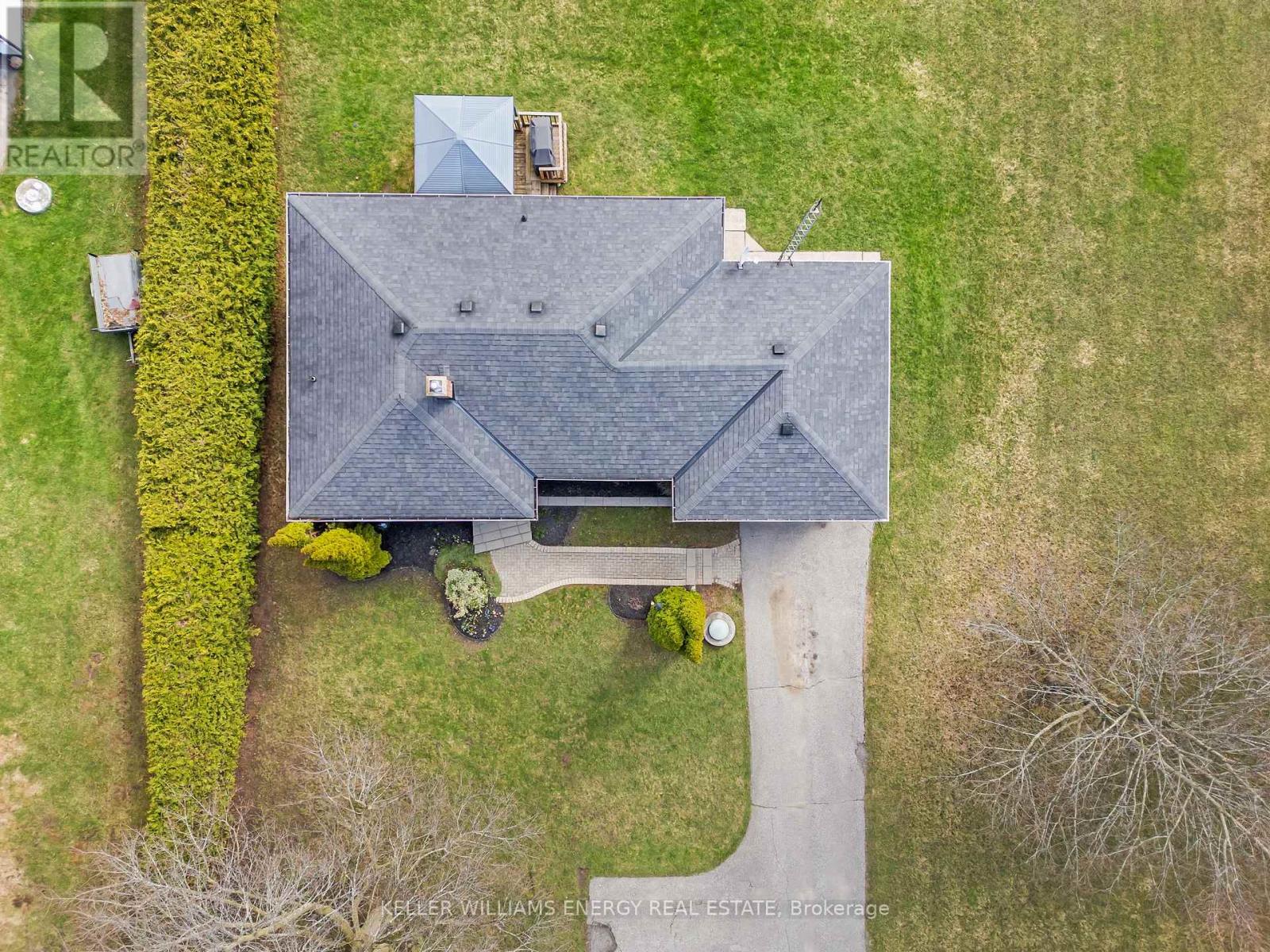 2385 MAPLE GROVE ROAD - photo 4