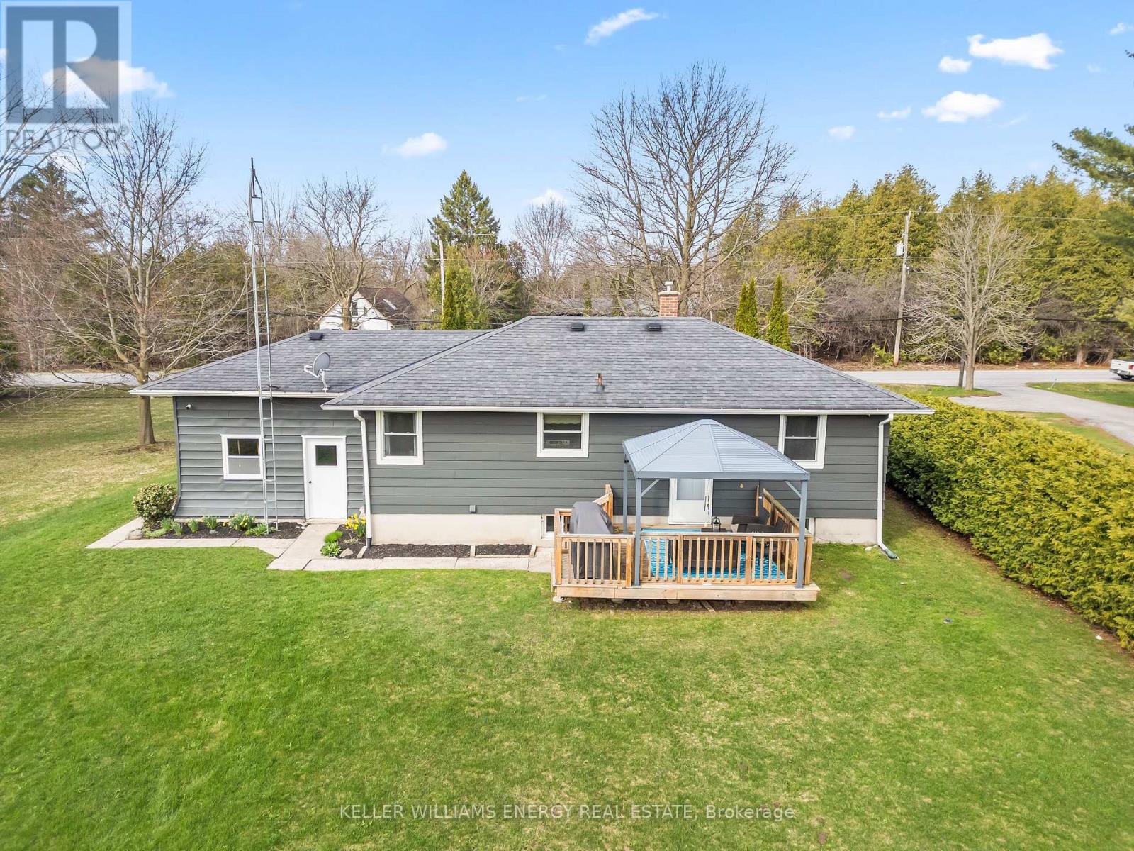 2385 MAPLE GROVE ROAD — photo 43