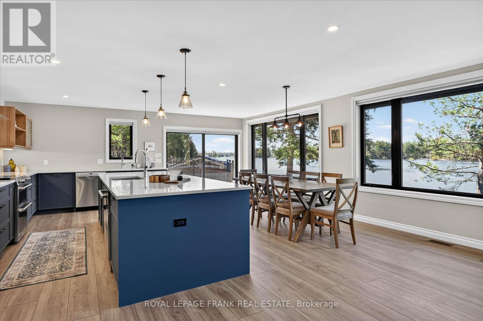 1484 BIRCHVIEW ROAD - 11