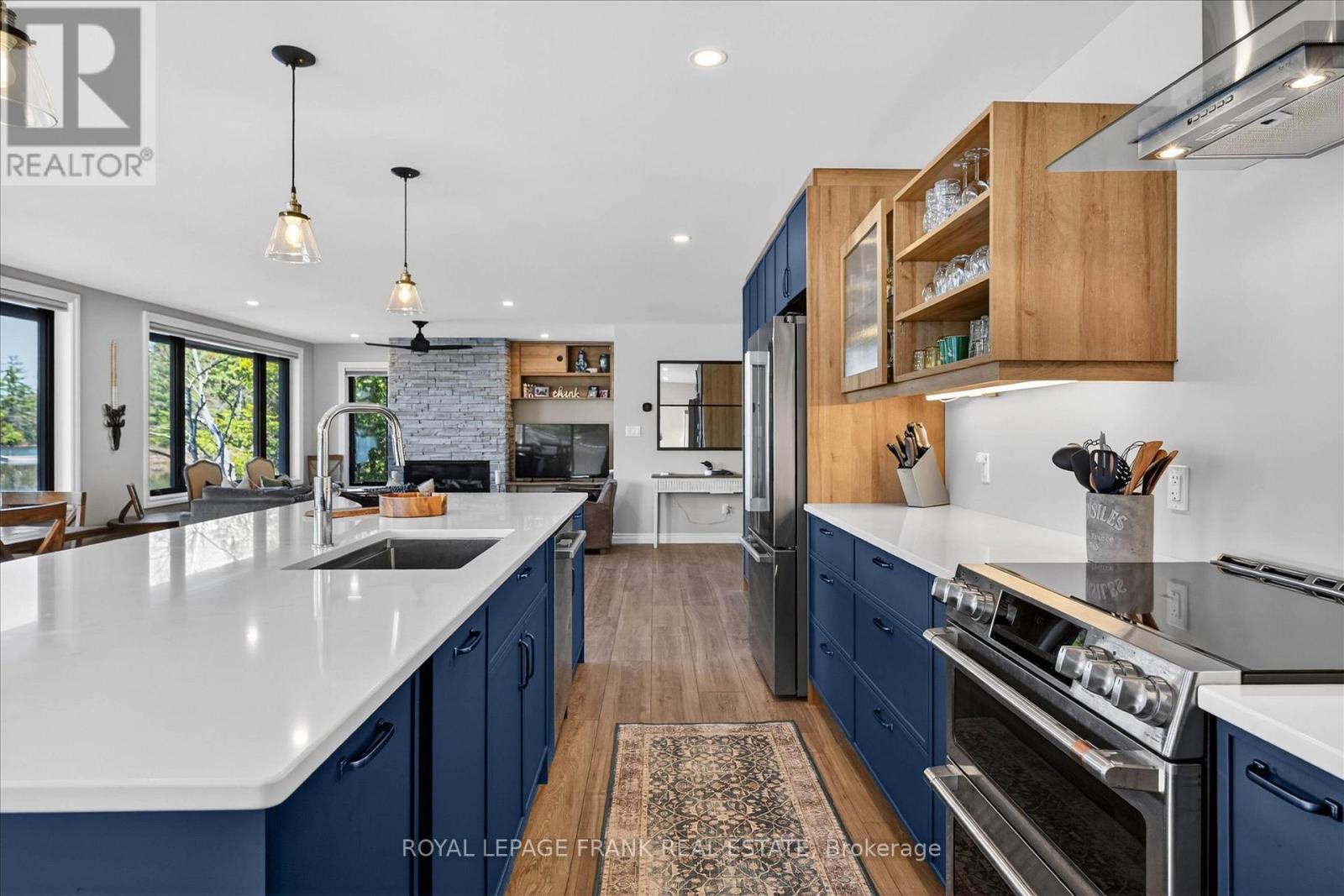 1484 BIRCHVIEW ROAD - 13