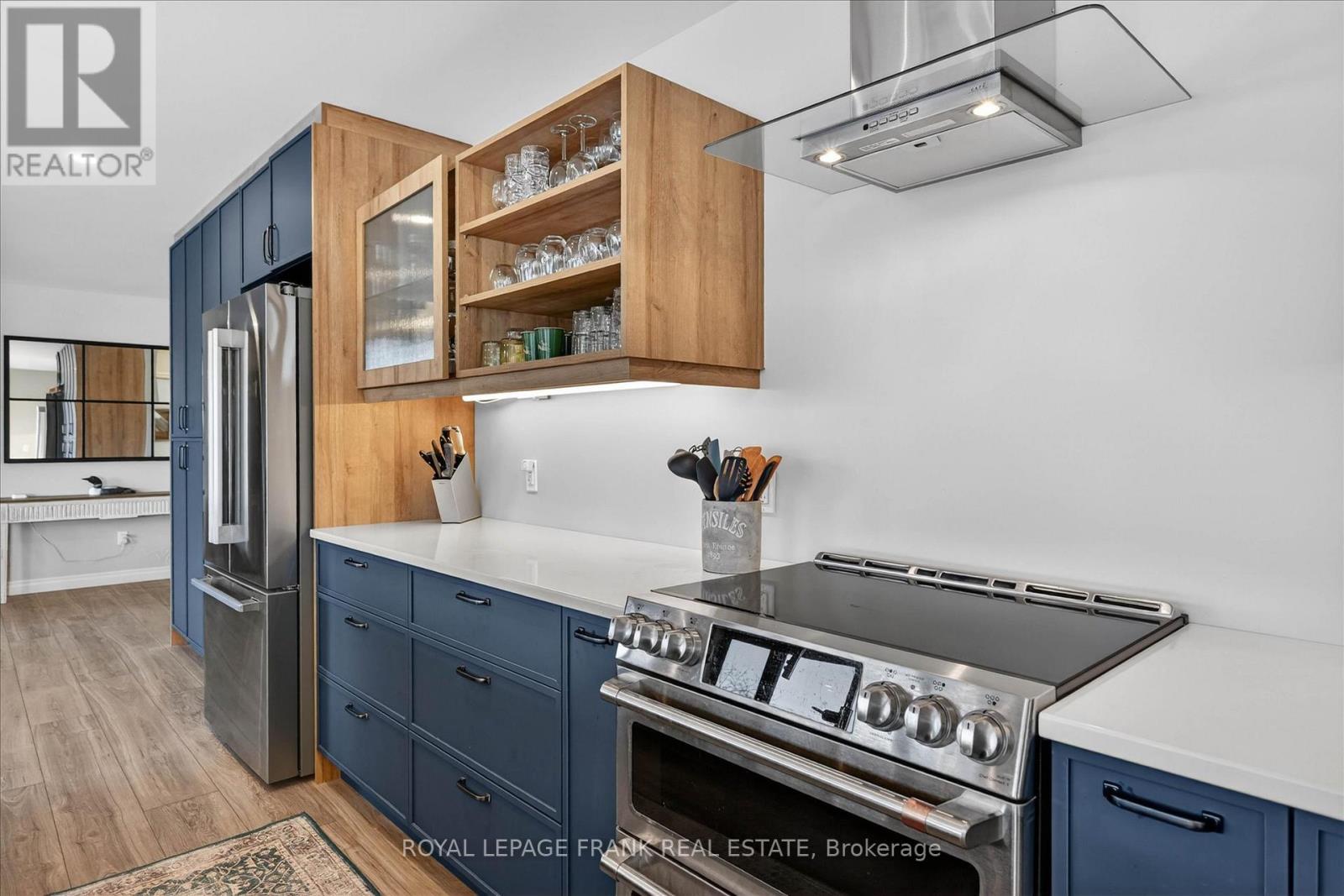 1484 BIRCHVIEW ROAD - 14
