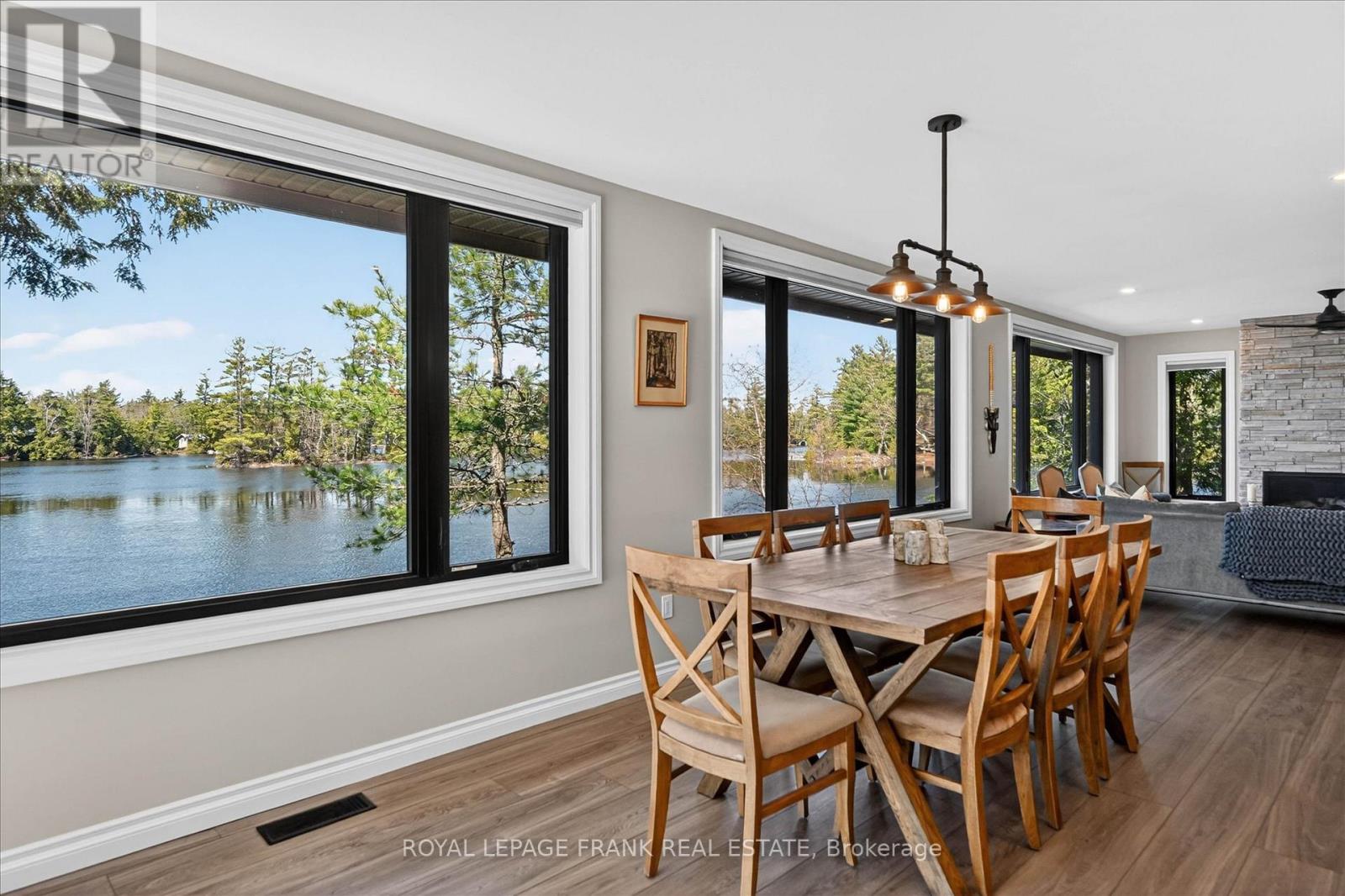 1484 BIRCHVIEW ROAD - 17