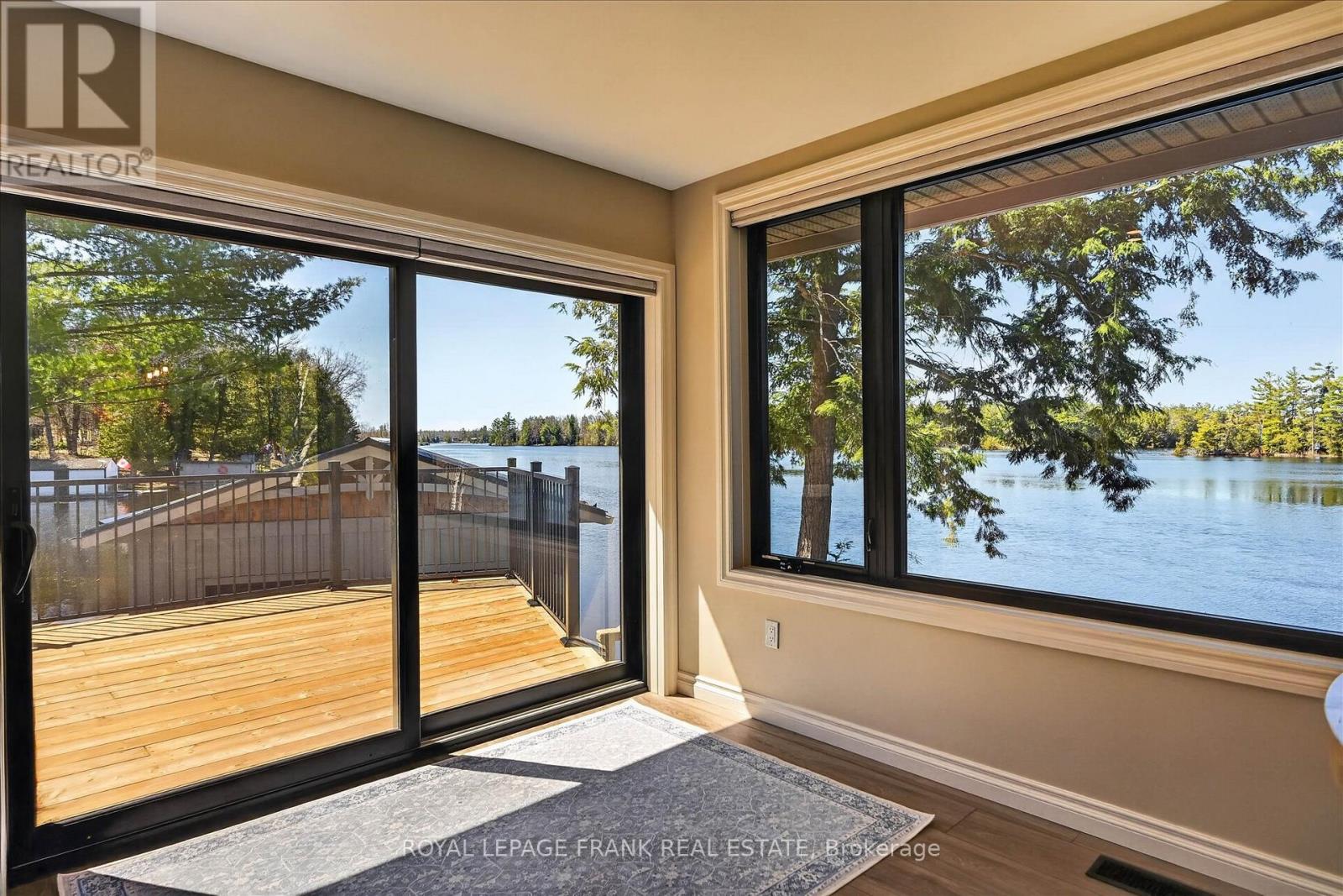 1484 BIRCHVIEW ROAD - 18