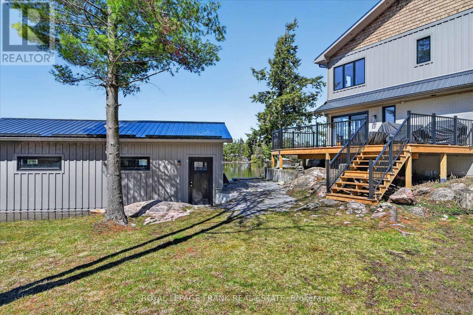 1484 BIRCHVIEW ROAD - 22