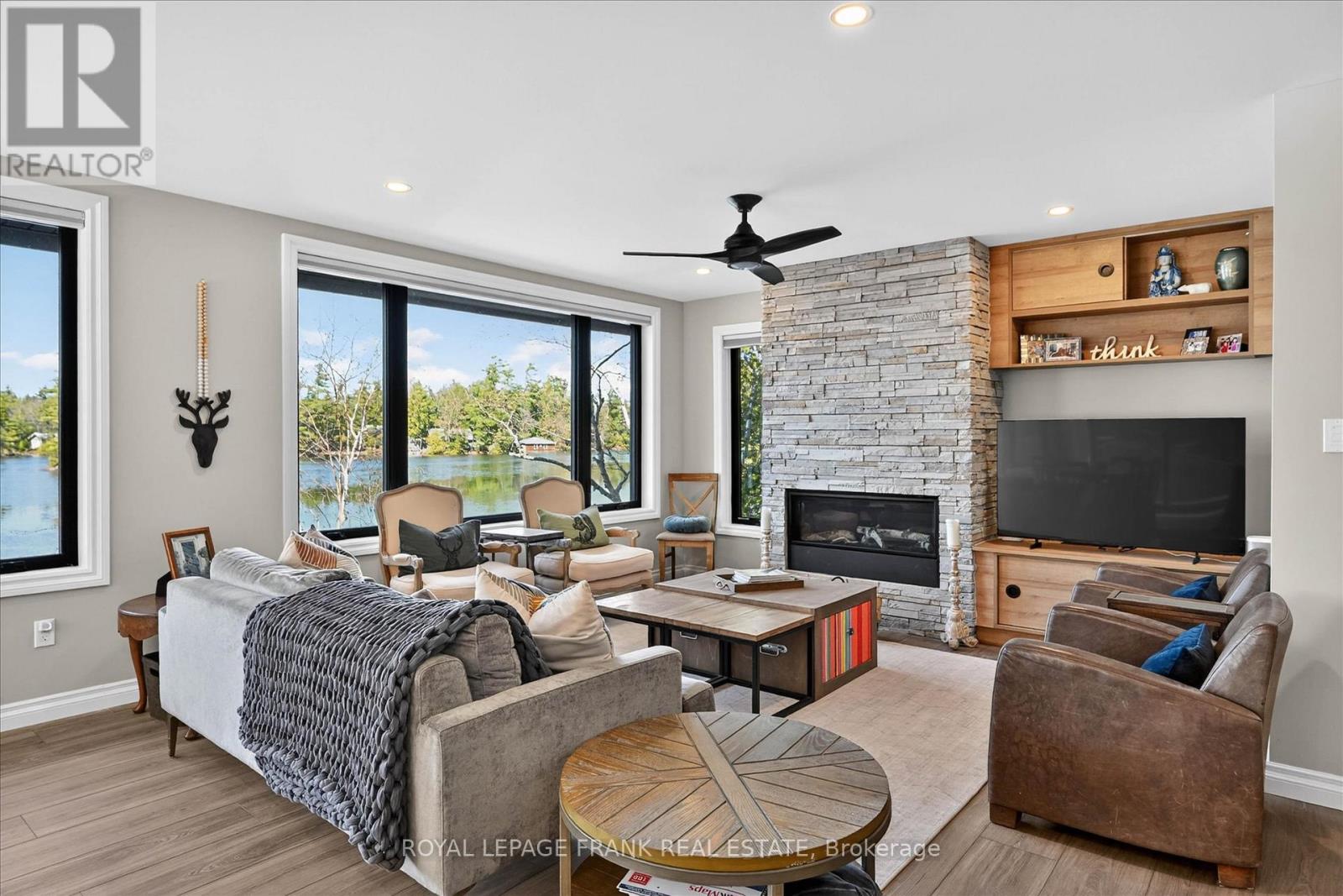1484 BIRCHVIEW ROAD - 24