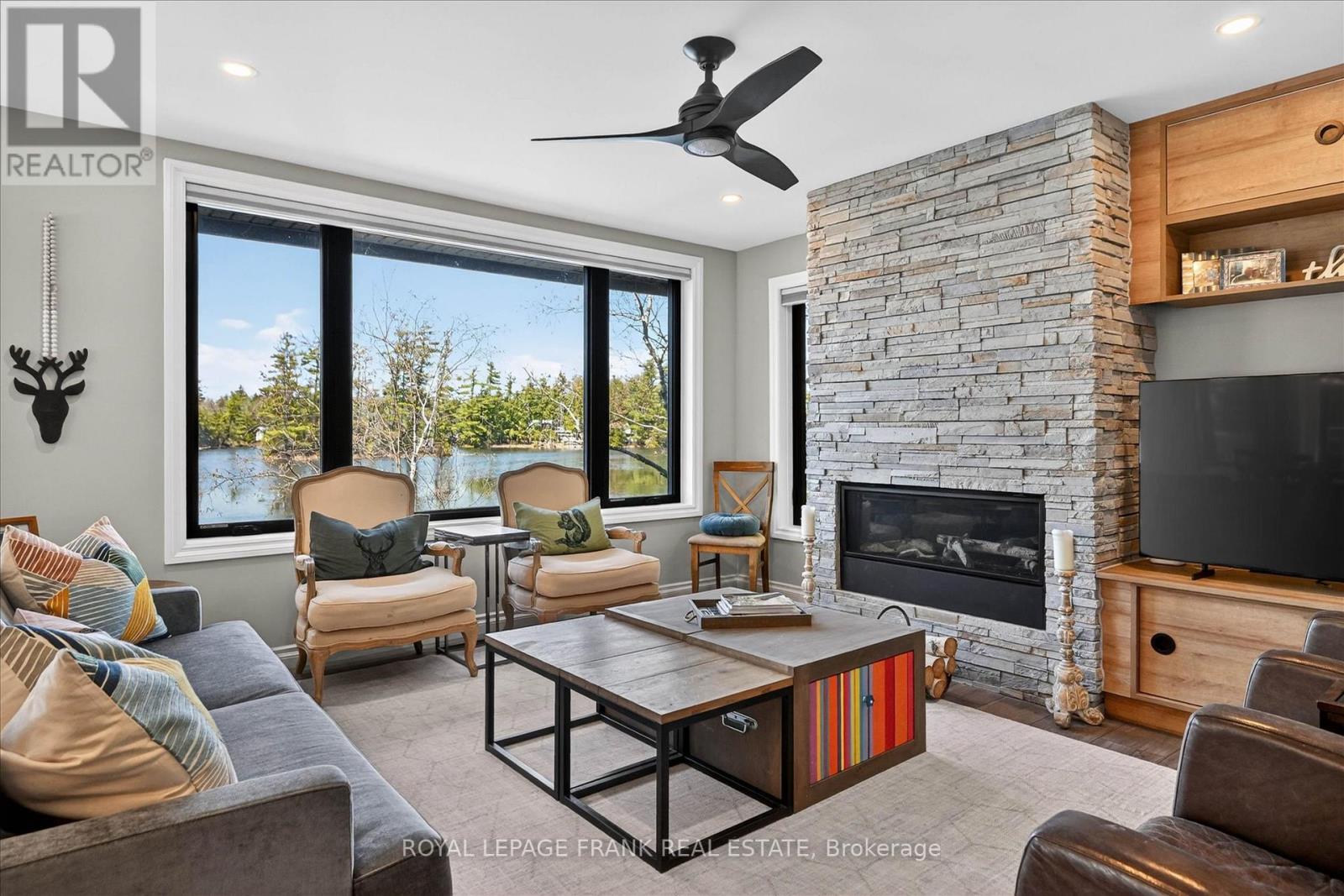 1484 BIRCHVIEW ROAD - 25