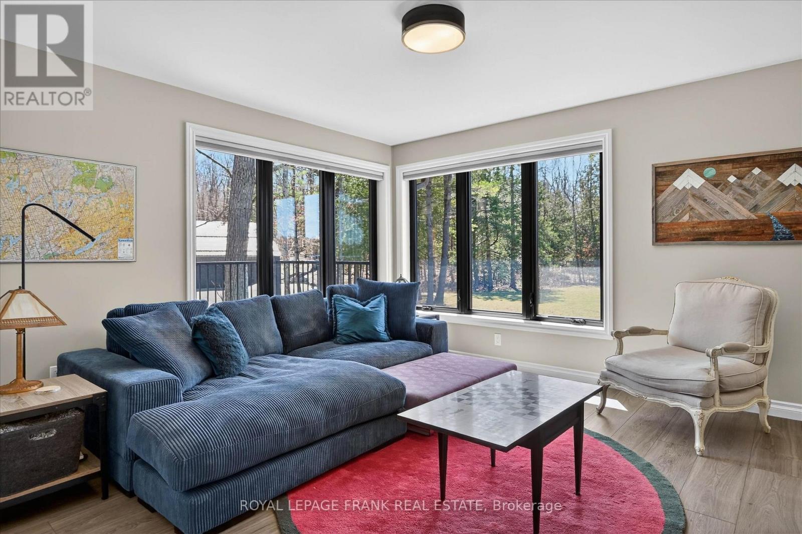 1484 BIRCHVIEW ROAD - 27