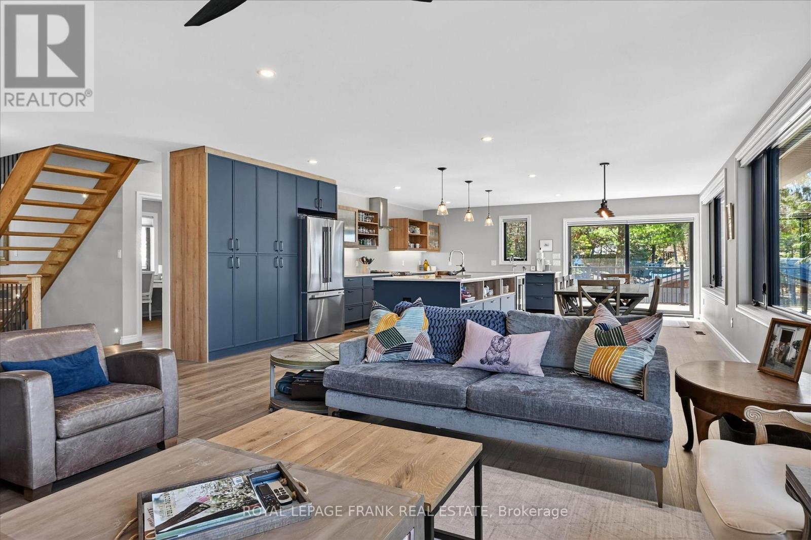 1484 BIRCHVIEW ROAD - 30
