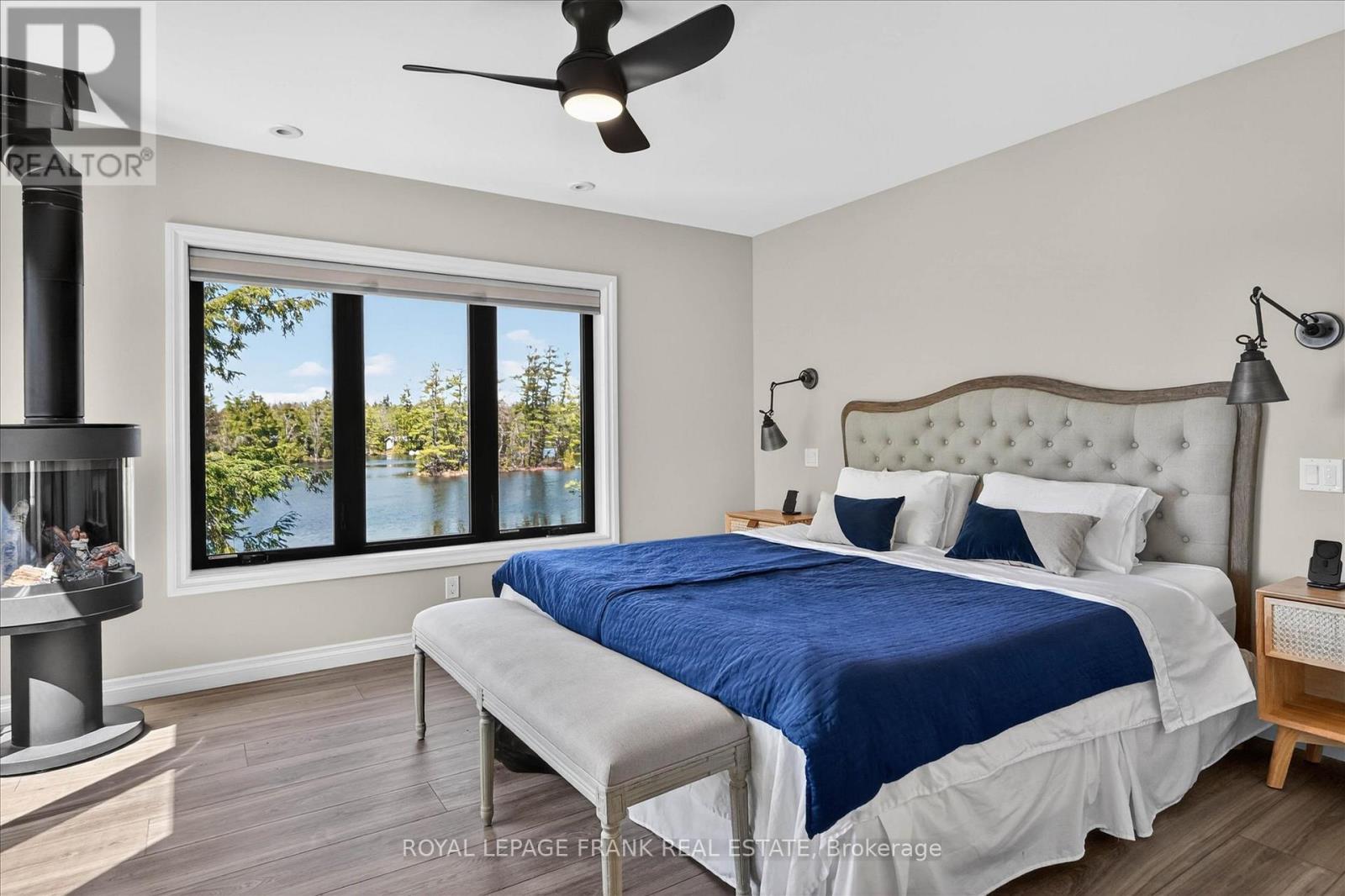1484 BIRCHVIEW ROAD - 31