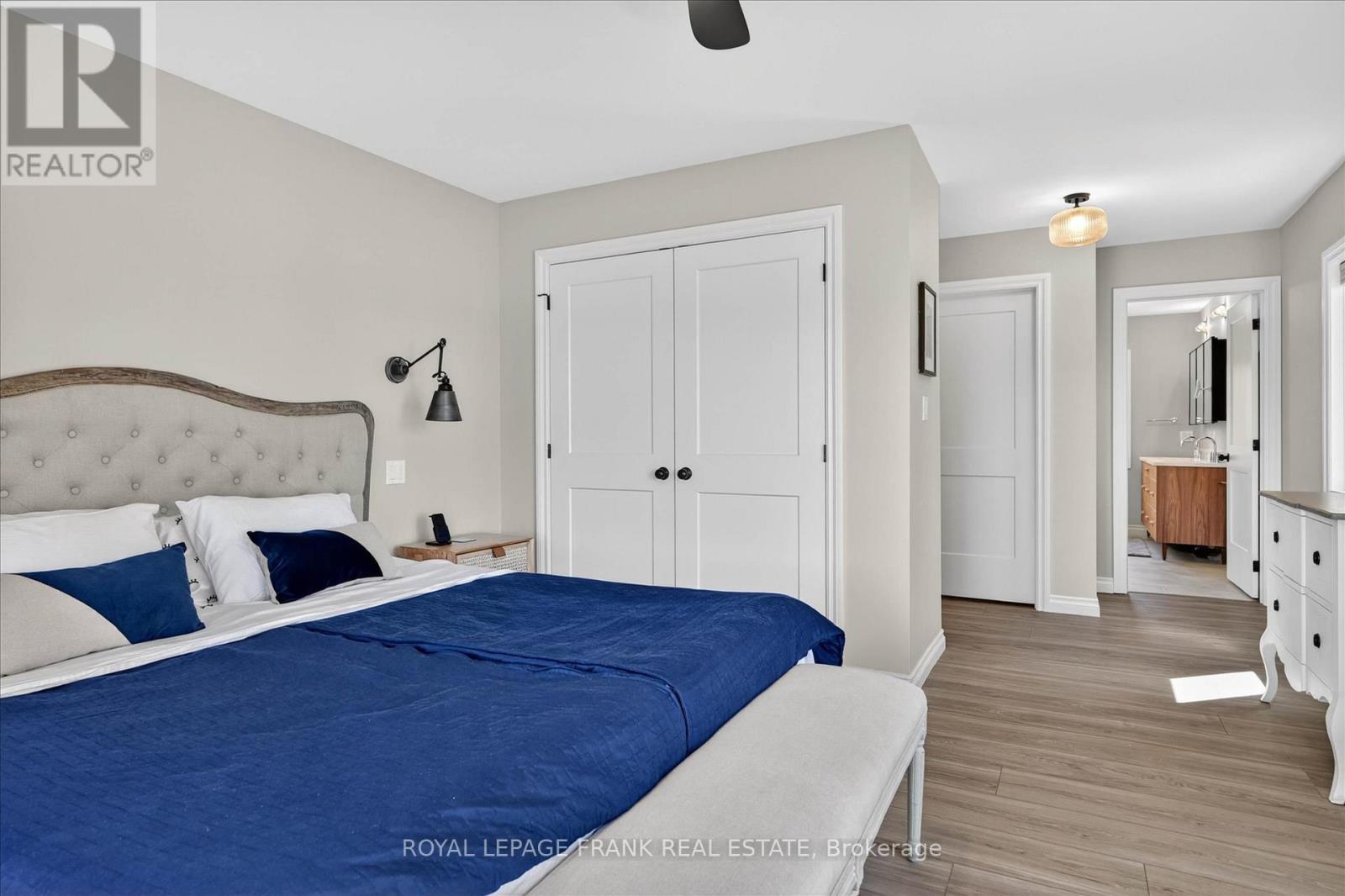 1484 BIRCHVIEW ROAD - 32