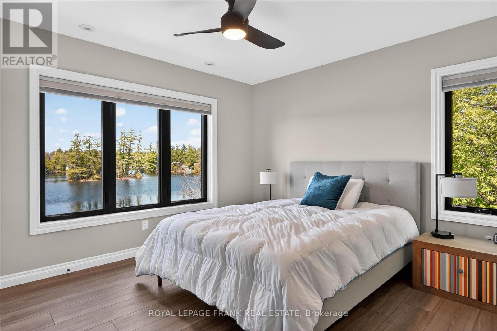 1484 BIRCHVIEW ROAD - 34