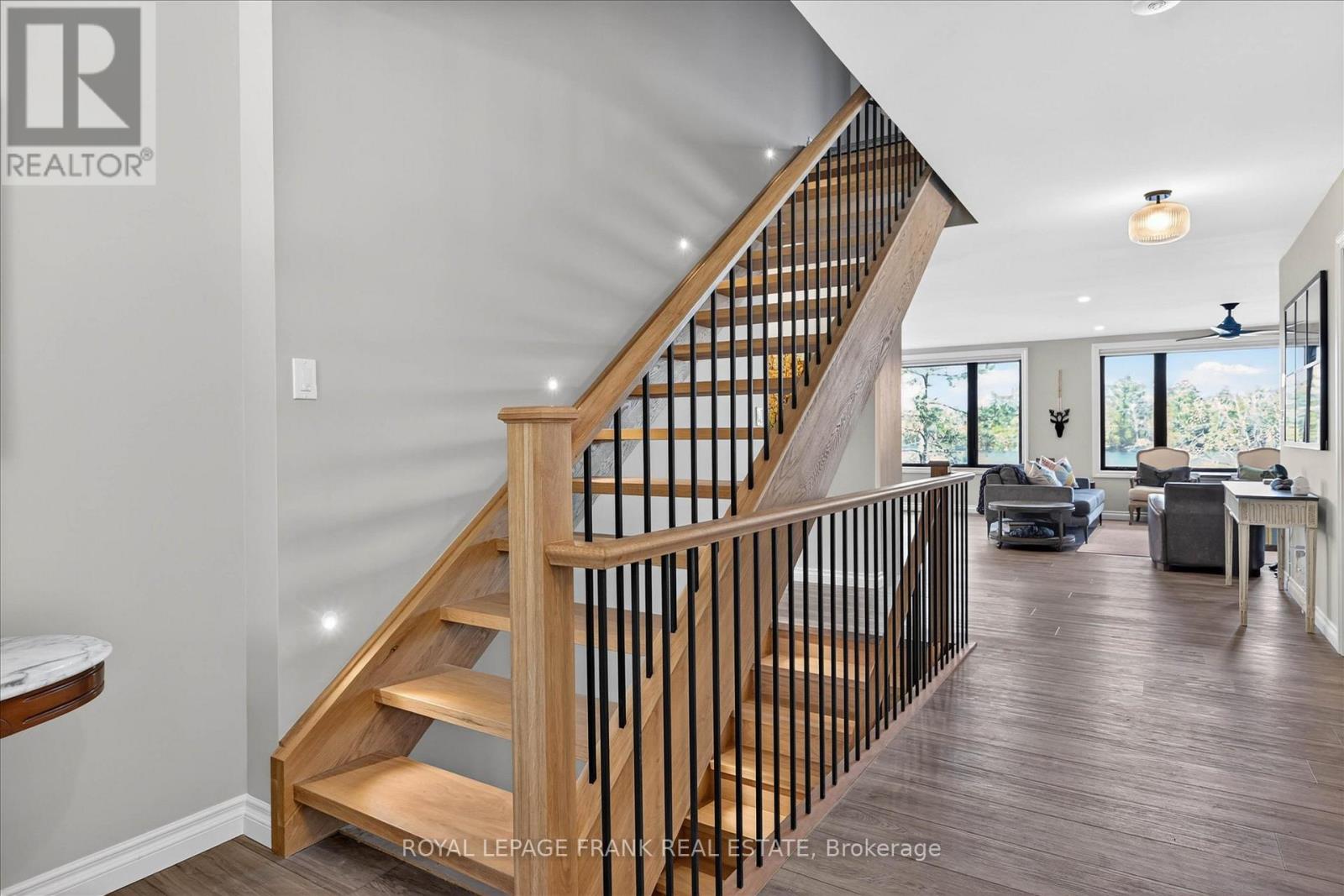 1484 BIRCHVIEW ROAD - 38