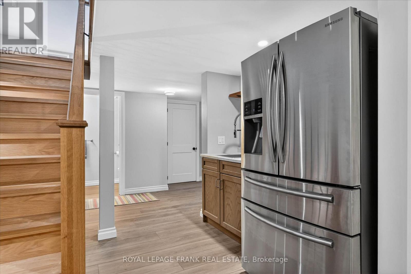 1484 BIRCHVIEW ROAD - 39