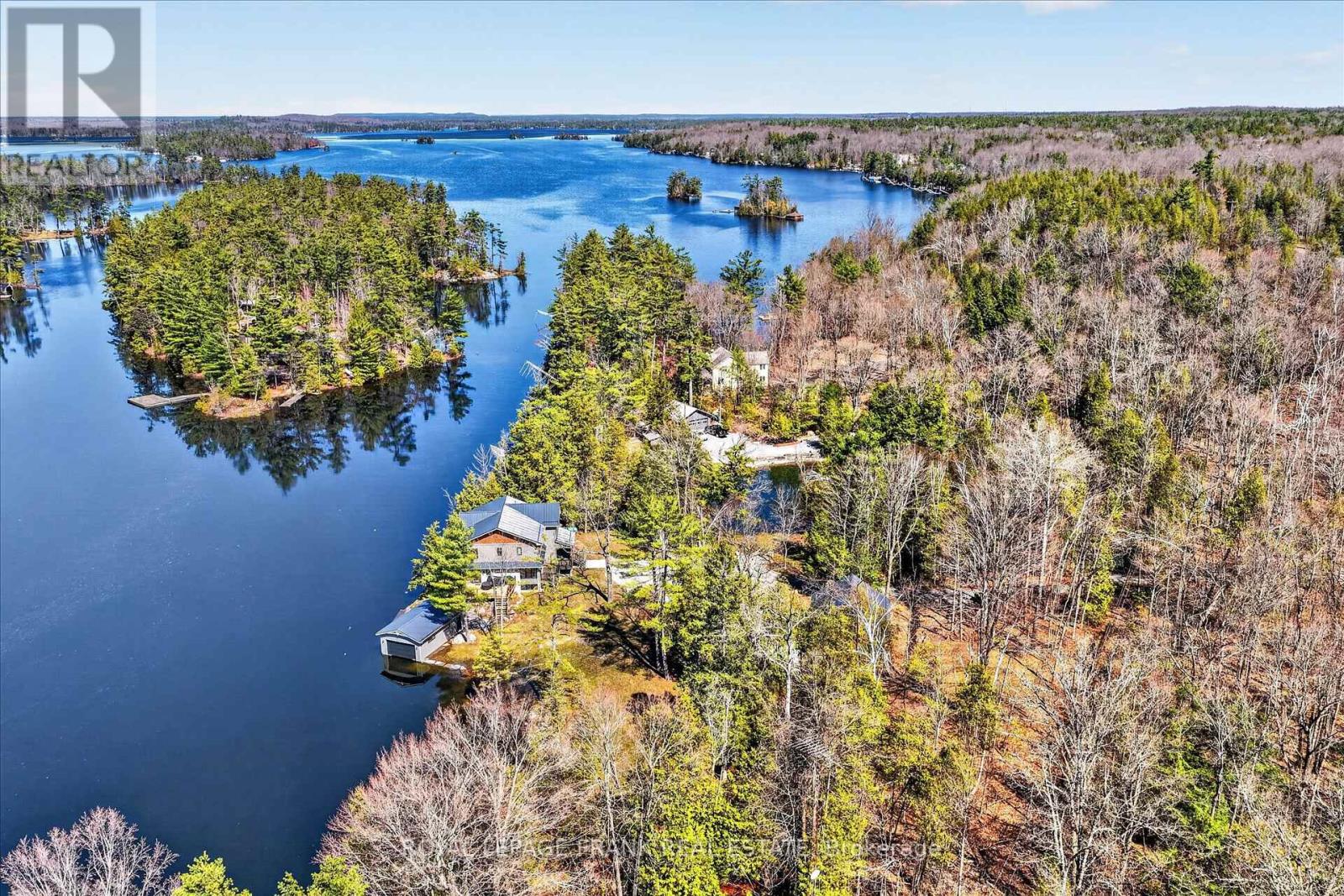 1484 BIRCHVIEW ROAD - 4