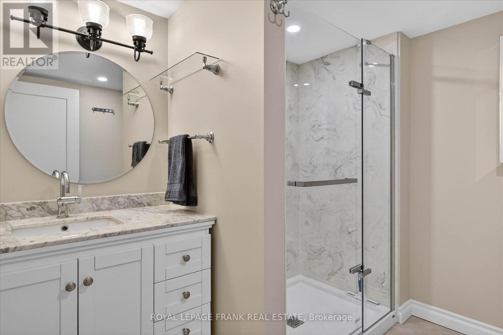 1484 BIRCHVIEW ROAD - 41