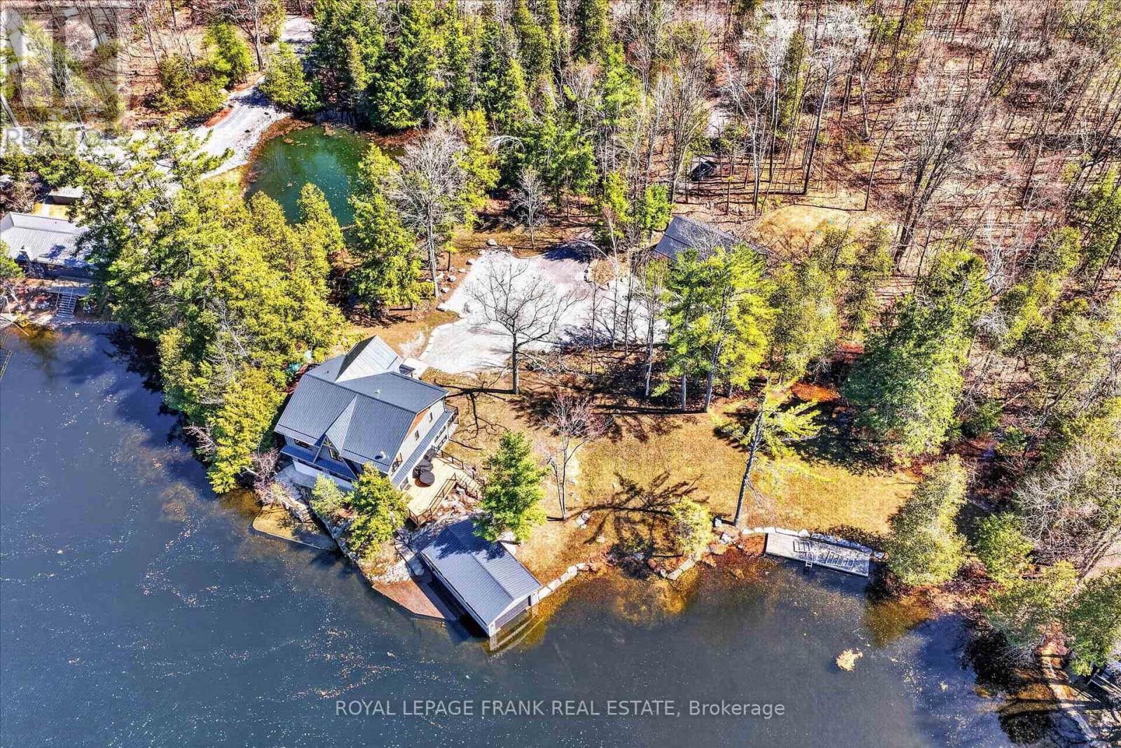 1484 BIRCHVIEW ROAD - 44