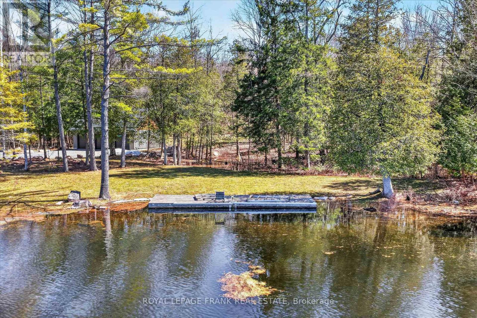1484 BIRCHVIEW ROAD - 47