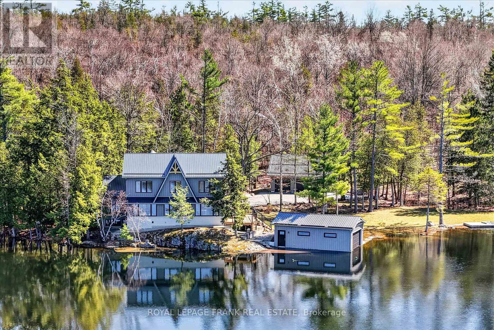 1484 BIRCHVIEW ROAD - 49