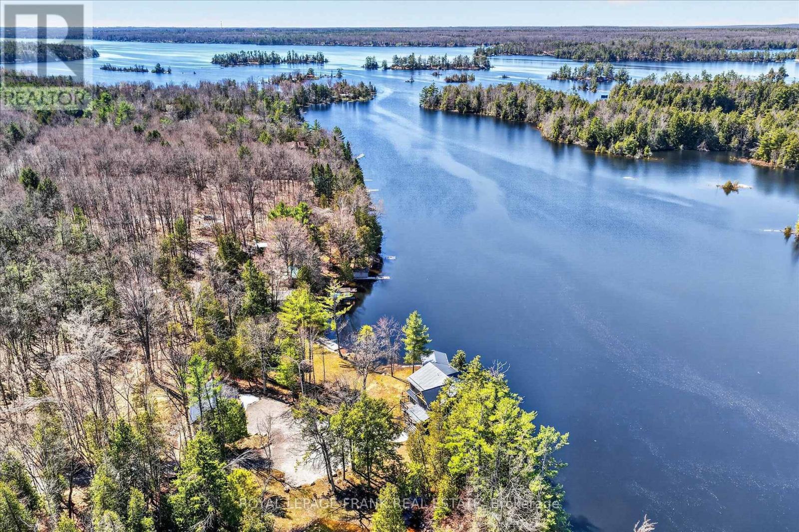 1484 BIRCHVIEW ROAD - 5