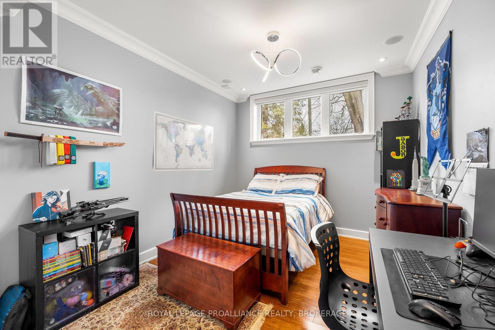 977 WOODBINE ROAD - 30