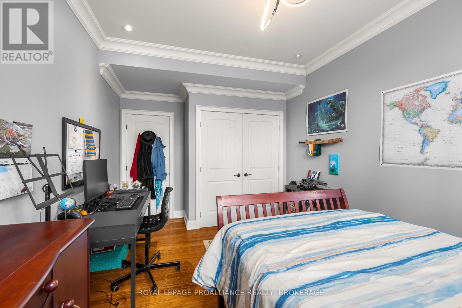 977 WOODBINE ROAD - 31