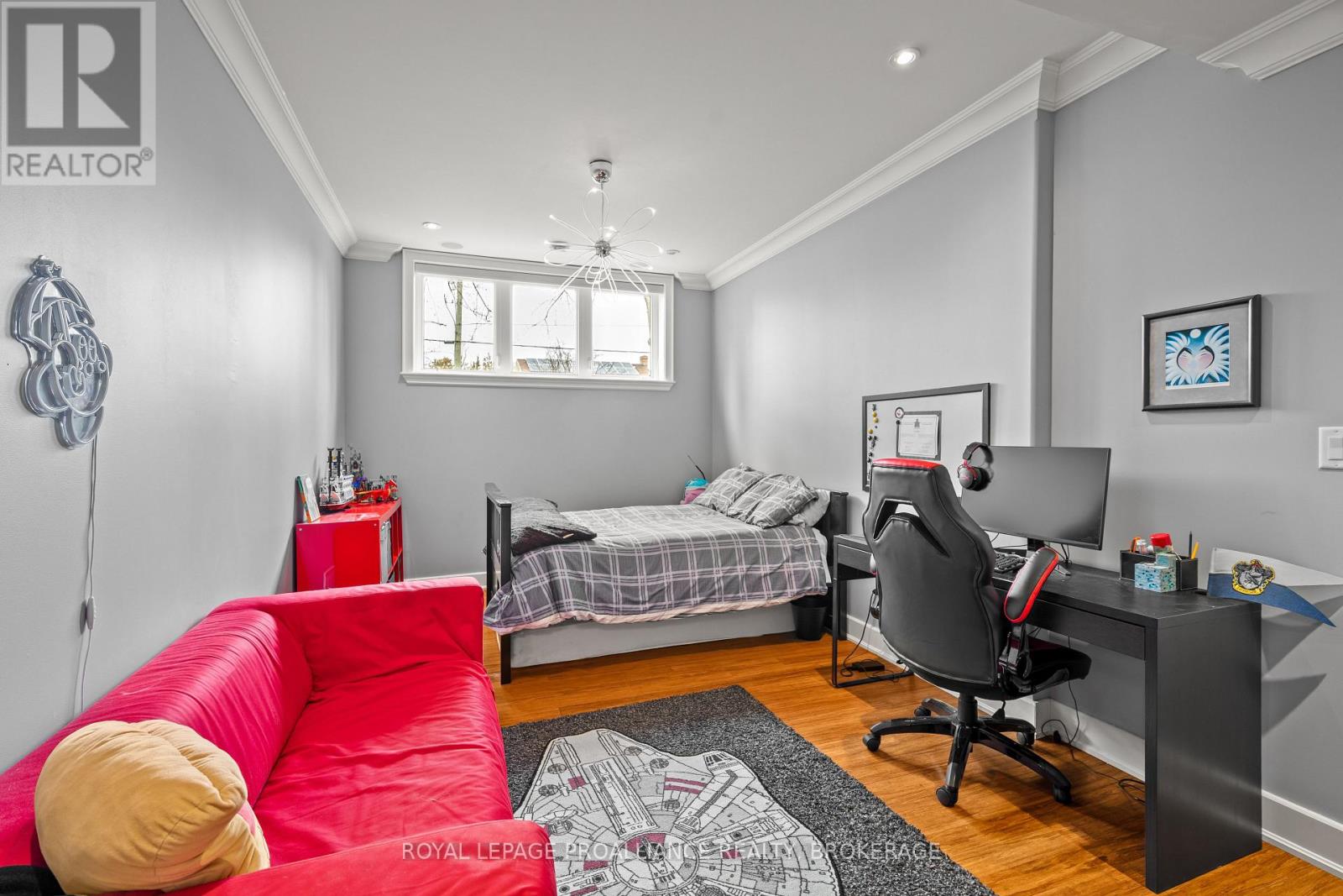 977 WOODBINE ROAD - 35