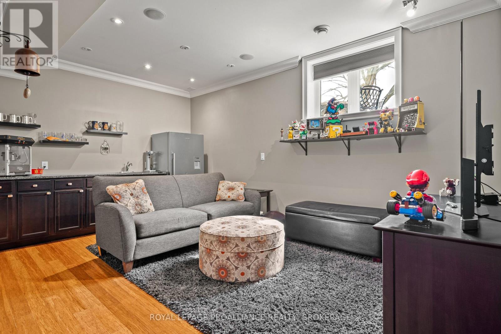 977 WOODBINE ROAD - 42