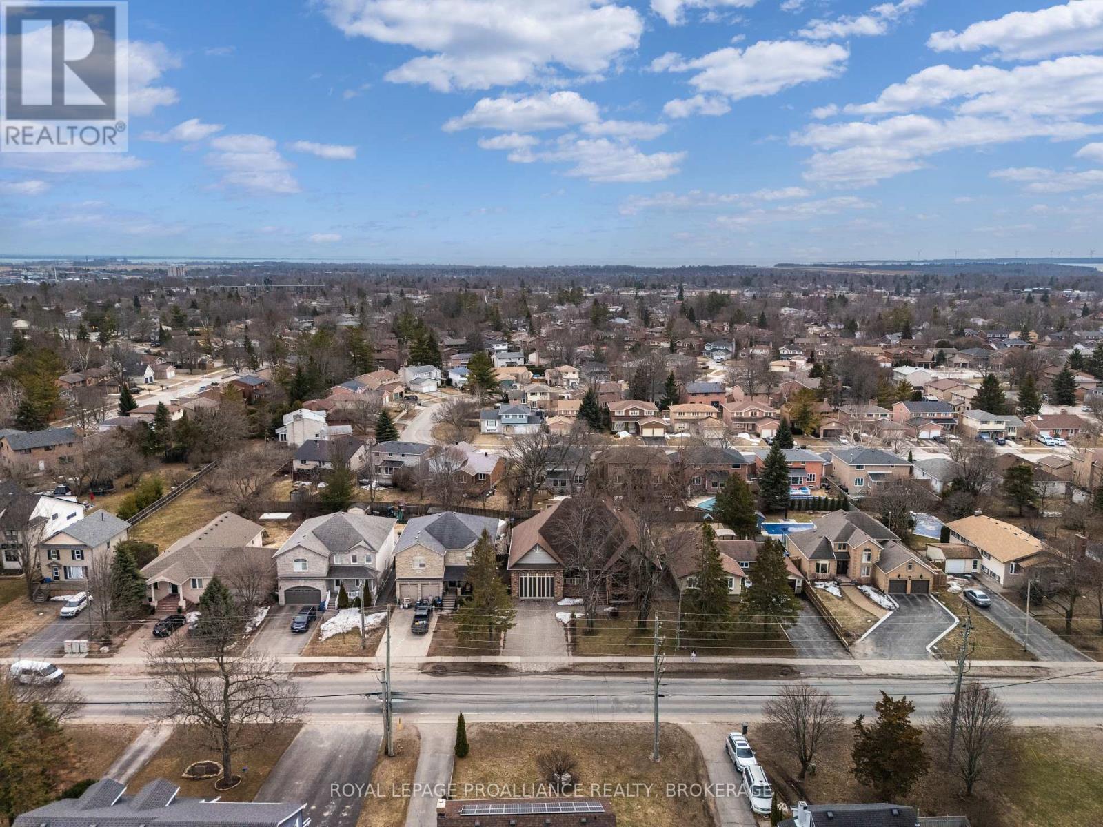 977 WOODBINE ROAD - 50