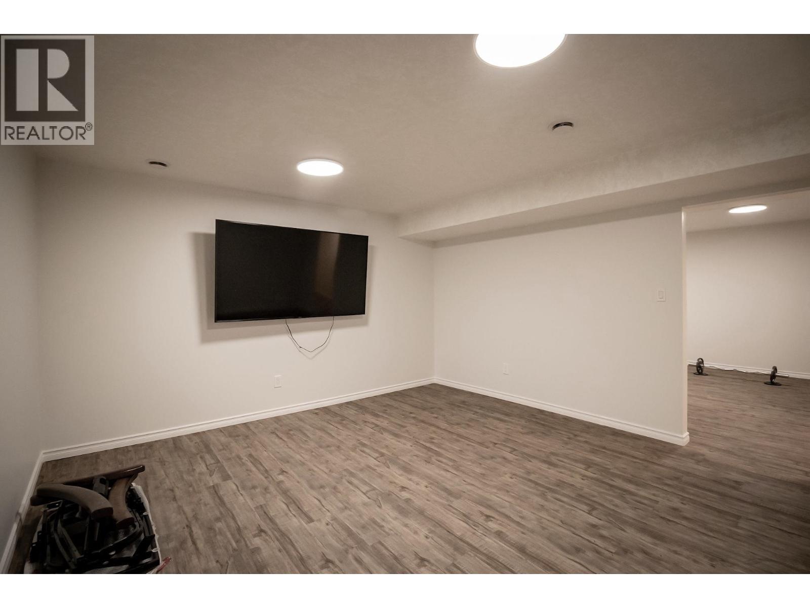 12903 AGNES LANE - 29