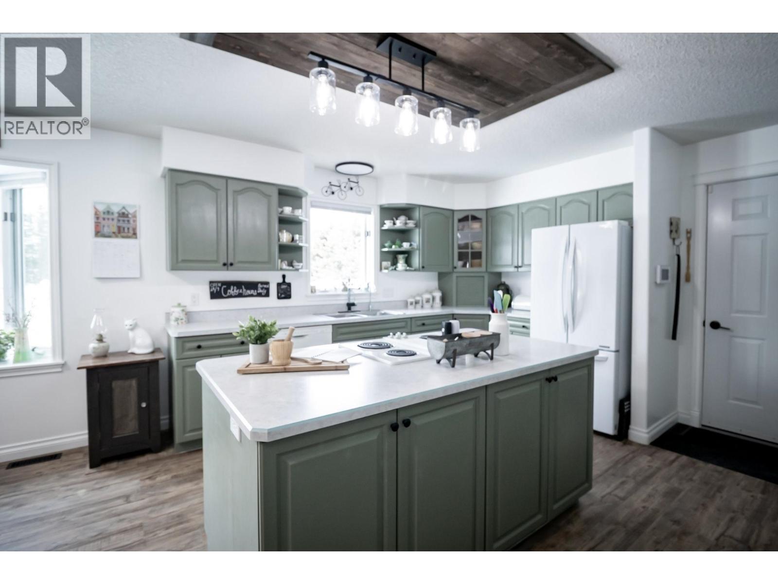 12903 AGNES LANE - Image 2