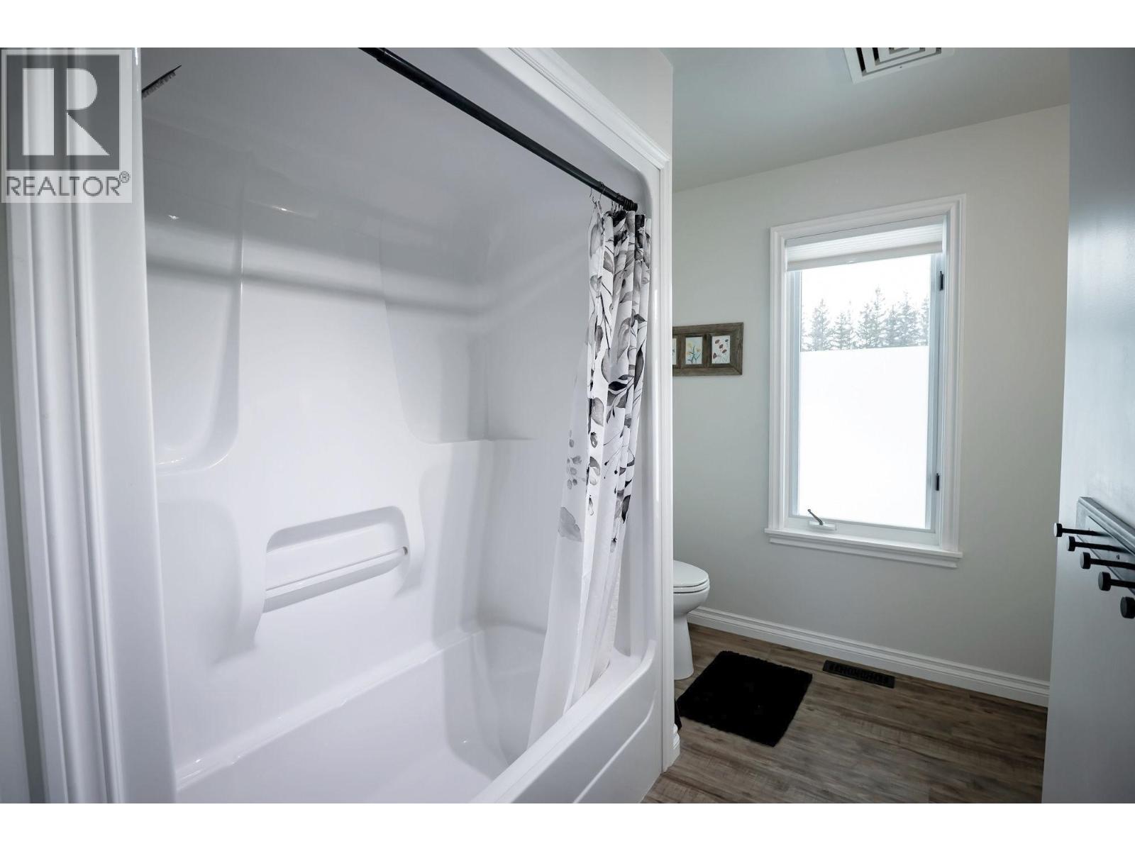 12903 AGNES LANE - 25