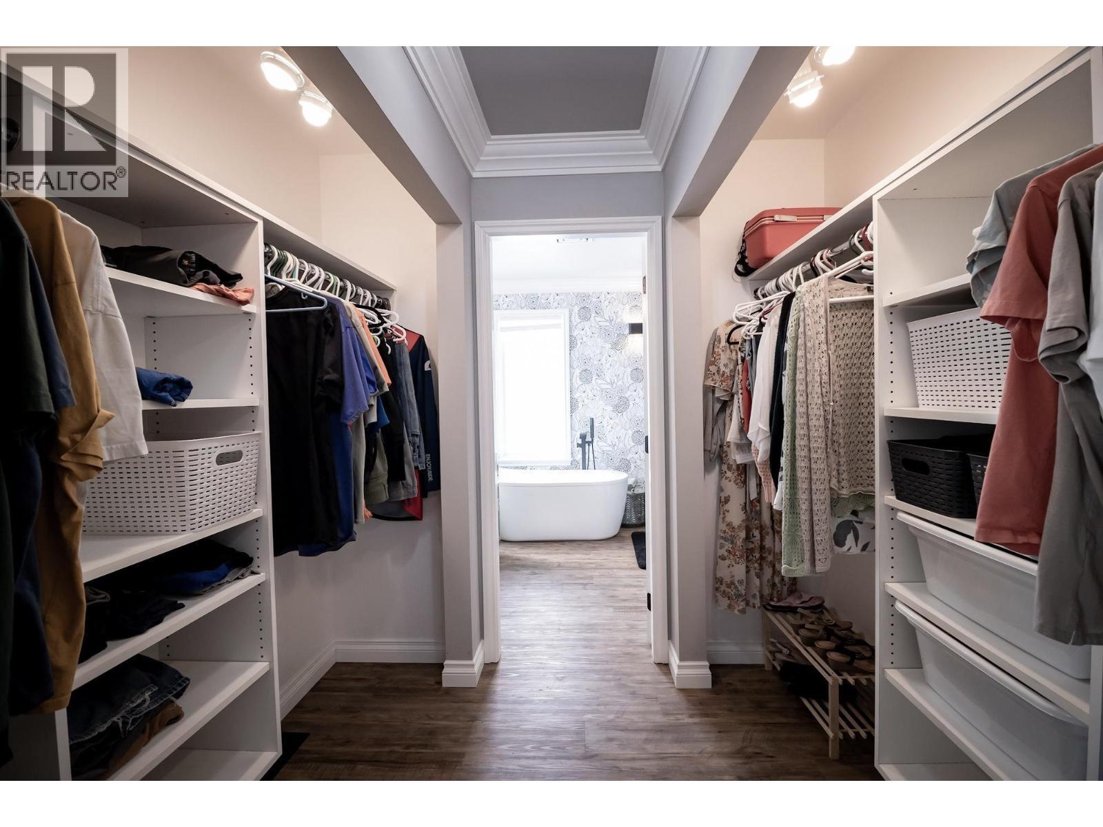 12903 AGNES LANE - 21