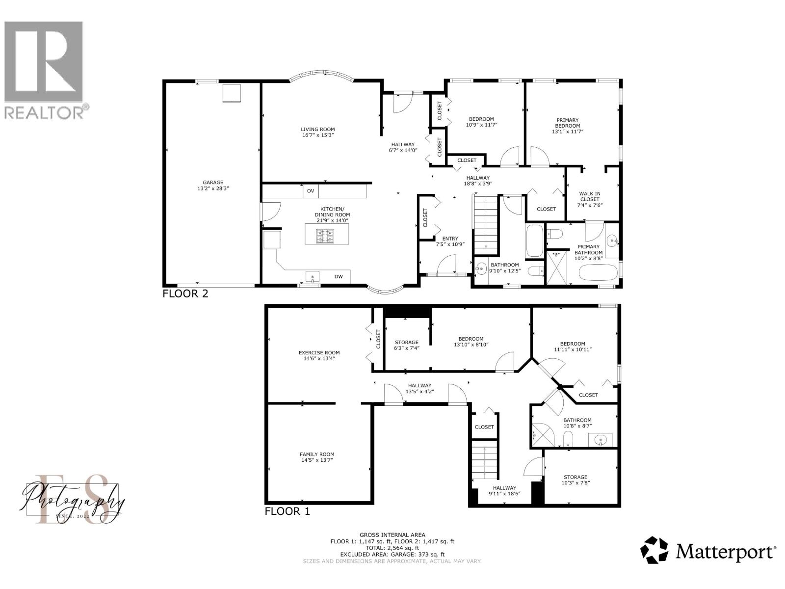 12903 AGNES LANE - 34