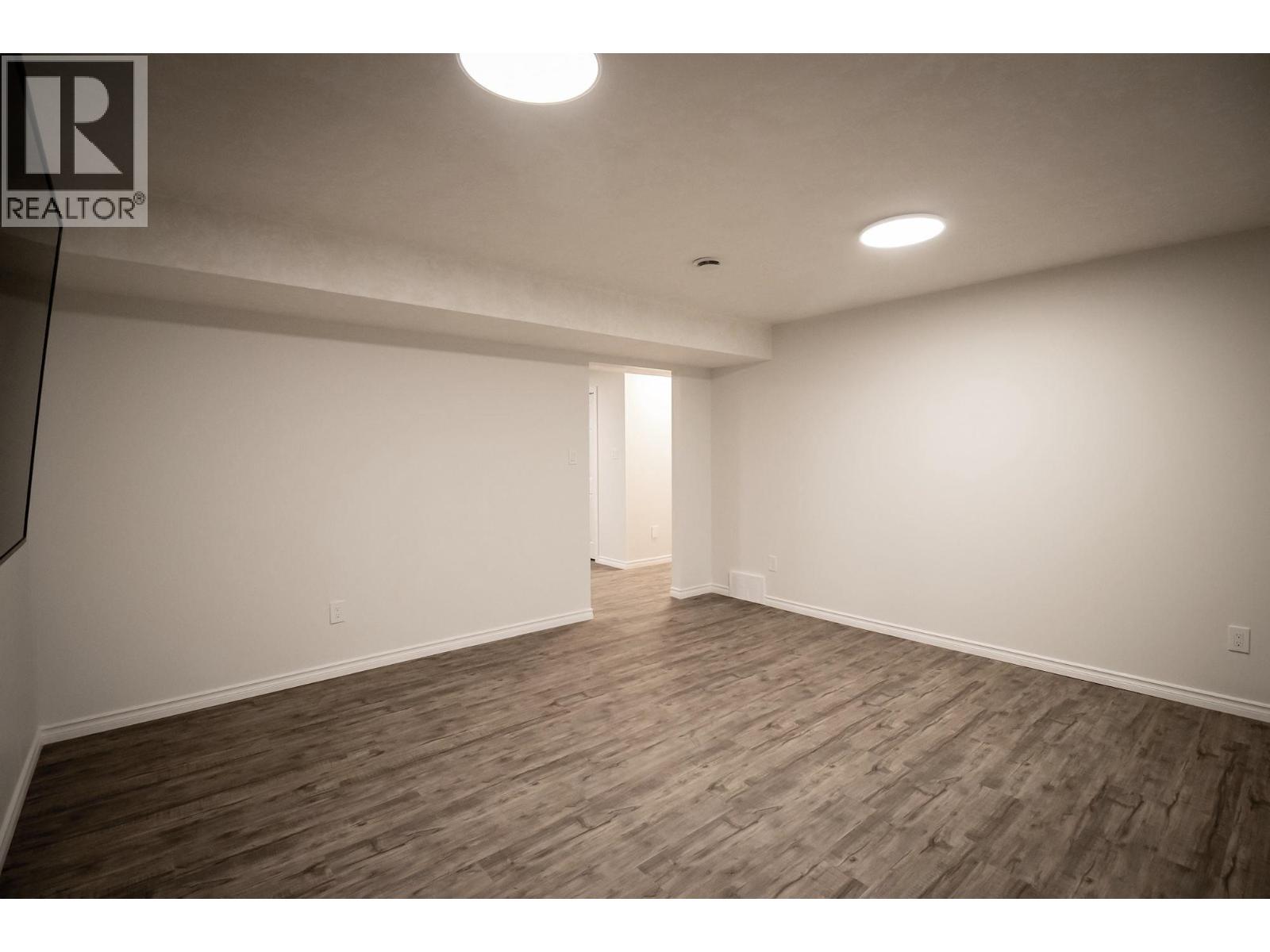 12903 AGNES LANE - 30