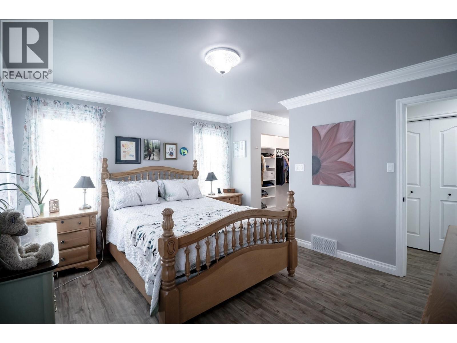 12903 AGNES LANE - 18