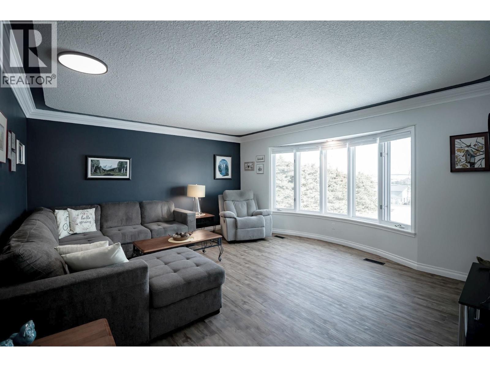 12903 AGNES LANE - 12