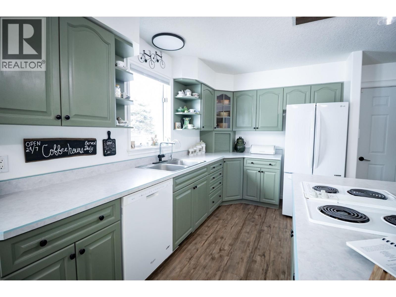 12903 AGNES LANE - 5