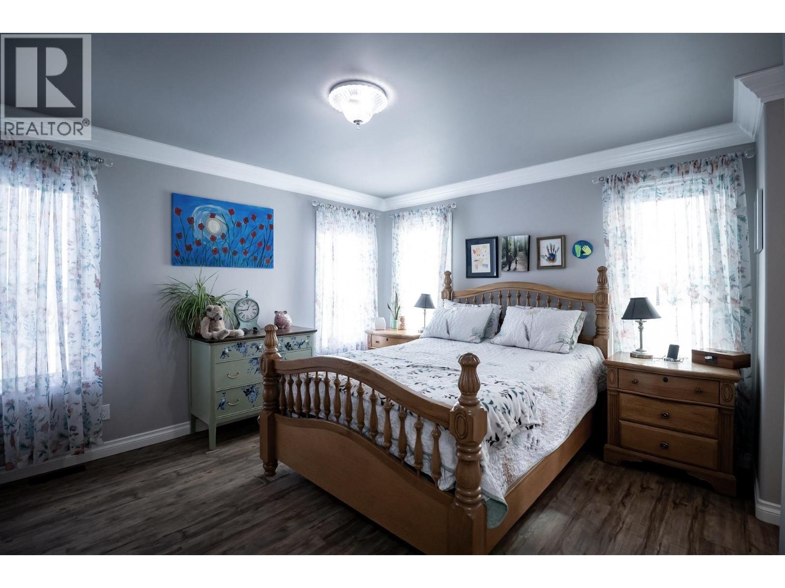 12903 AGNES LANE - 20