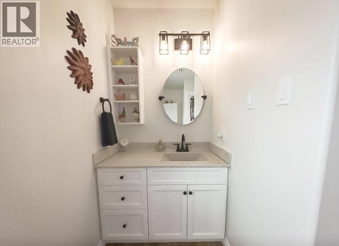 12903 AGNES LANE - 23