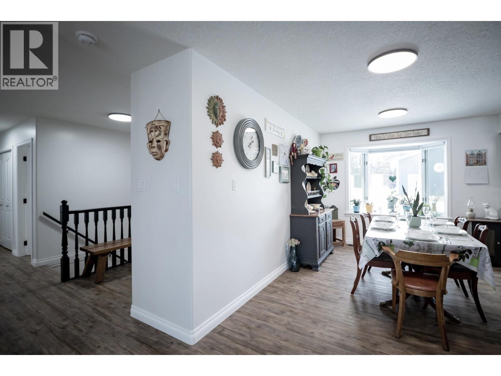 12903 AGNES LANE - 7