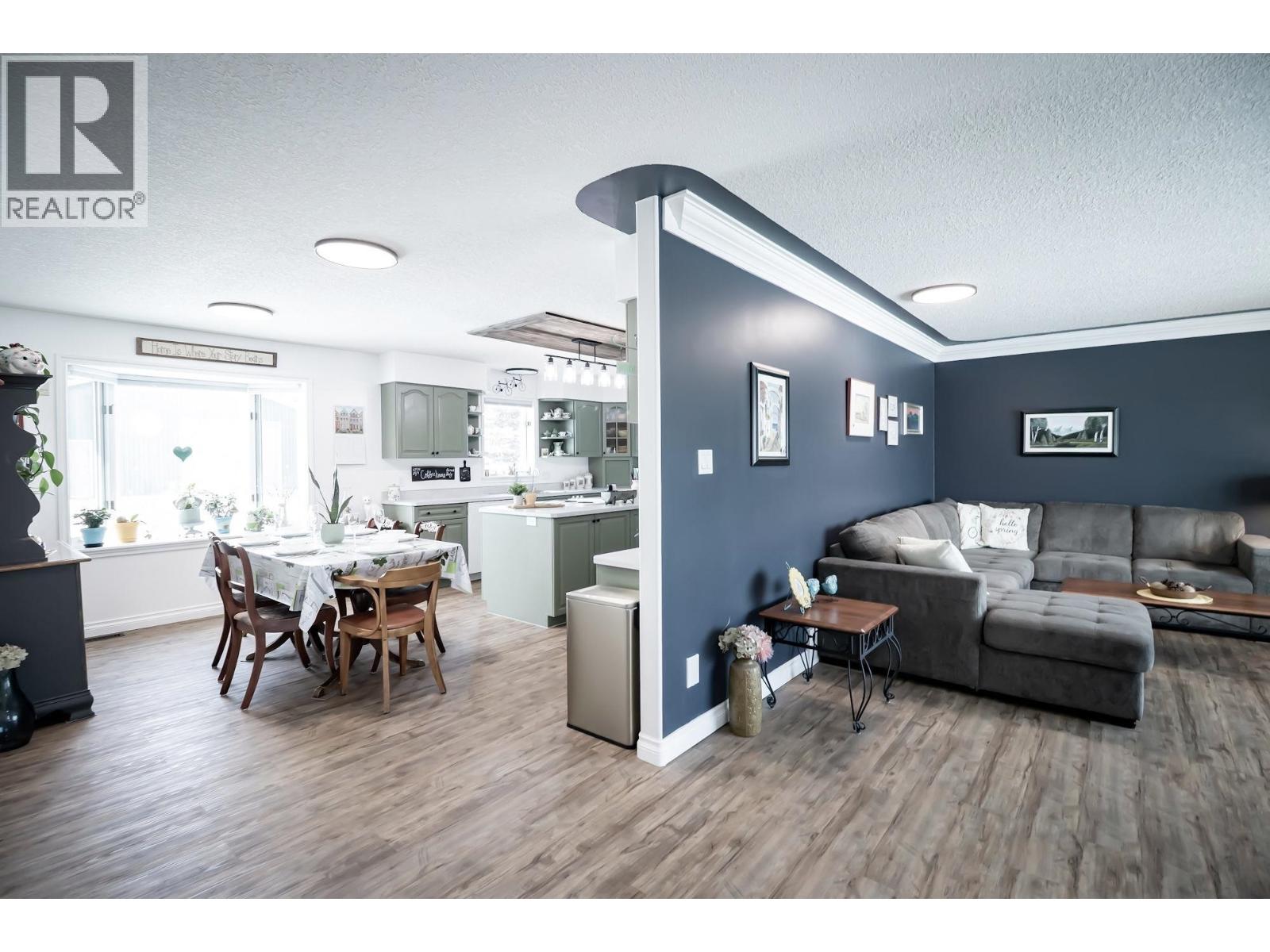 12903 AGNES LANE - 8