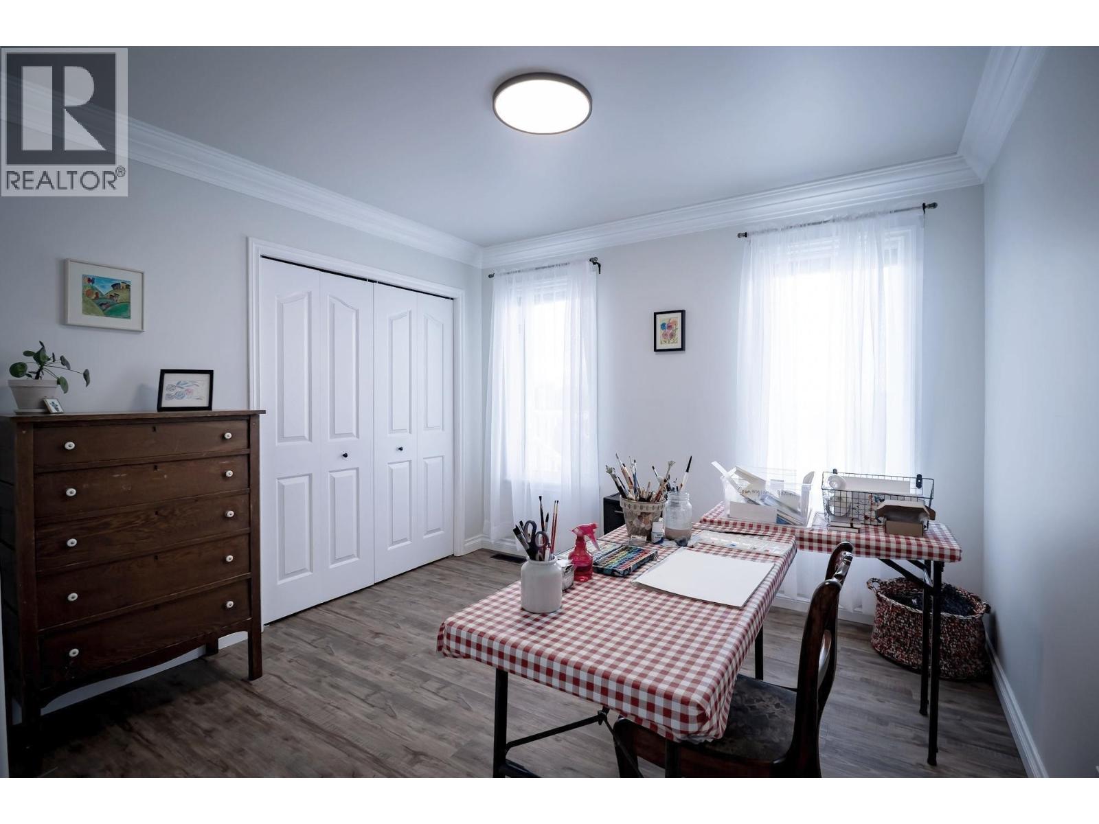 12903 AGNES LANE - 33