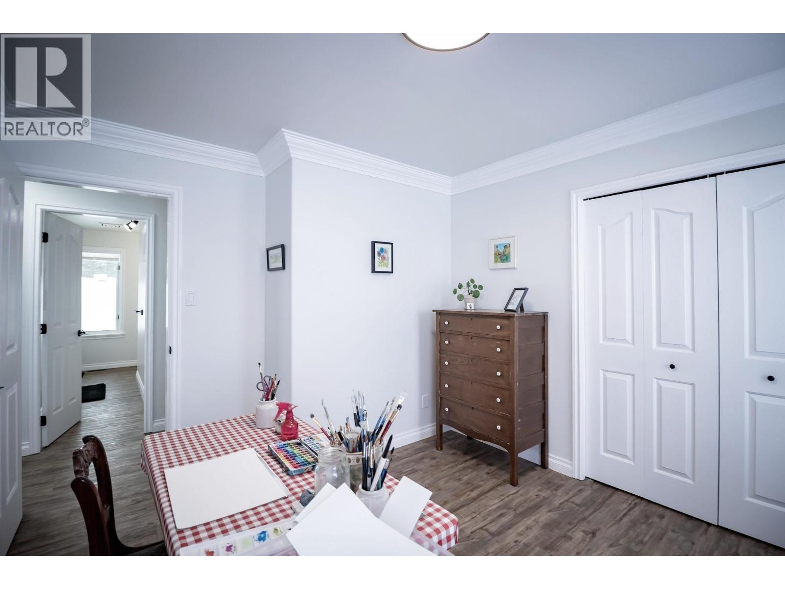 12903 AGNES LANE - 35